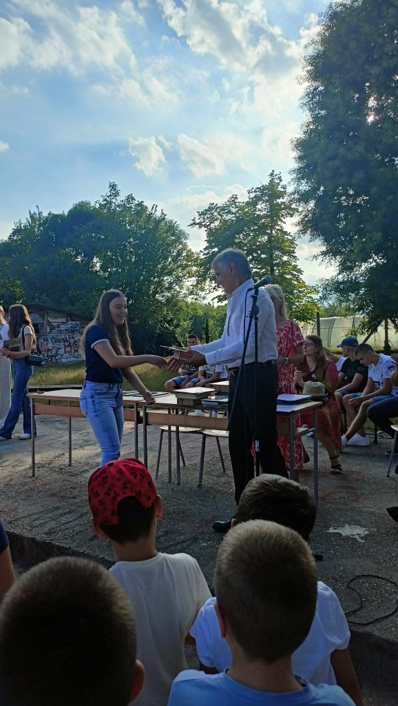 IMG20240628180634.jpg IMG20240628180634.jpg